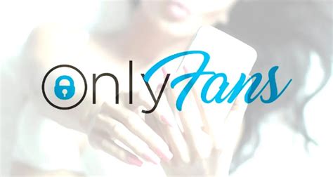 onlyflans xvideos|Onlyfans .